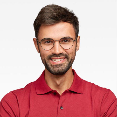 David T. Coplin